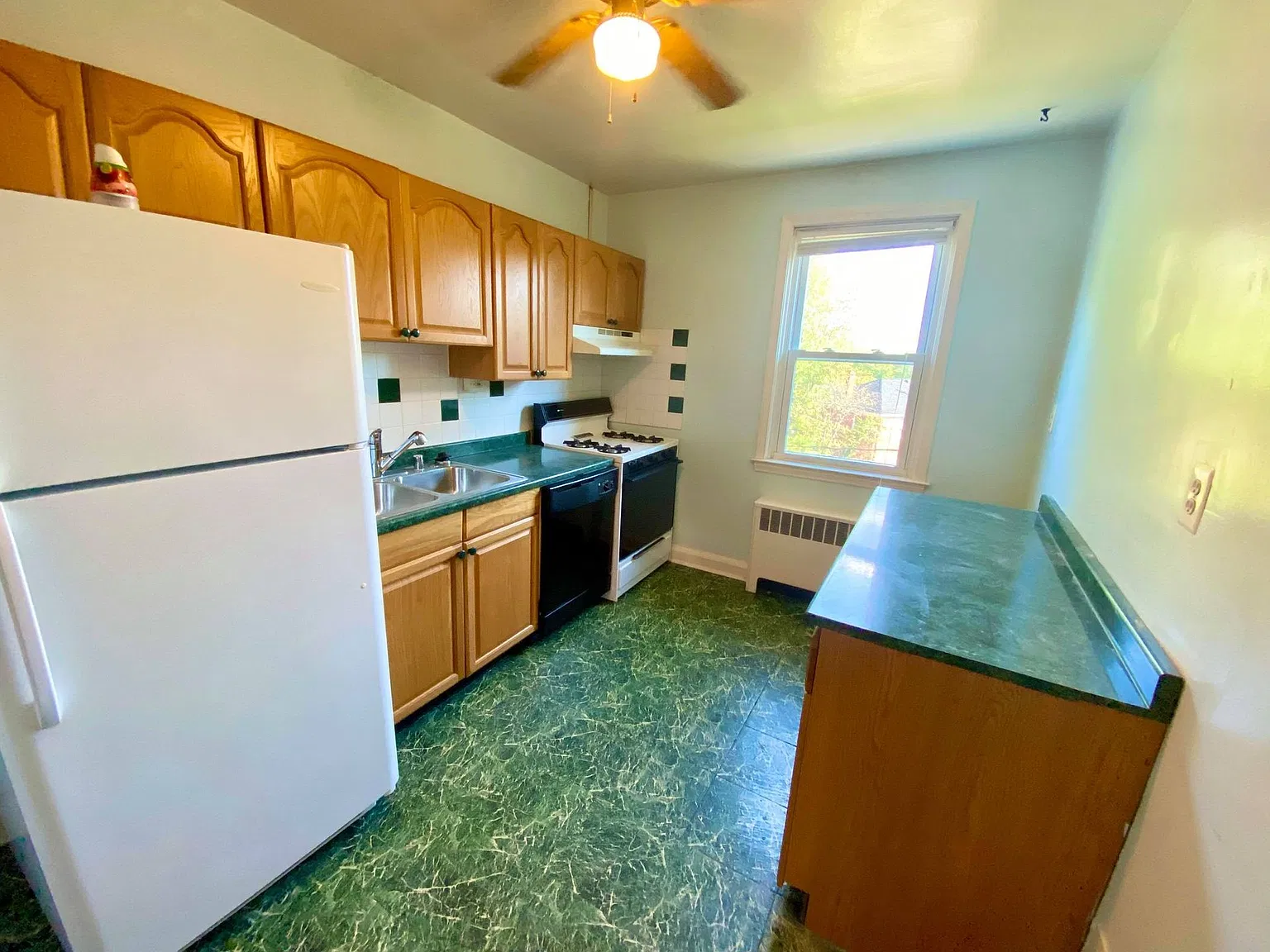 Townhome for rent in Lake Walker — Photo 4