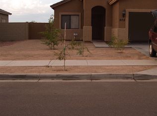 928 E Carter Rd, Phoenix, AZ 85042