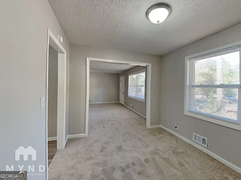 2945 Botany Dr — Photo 7