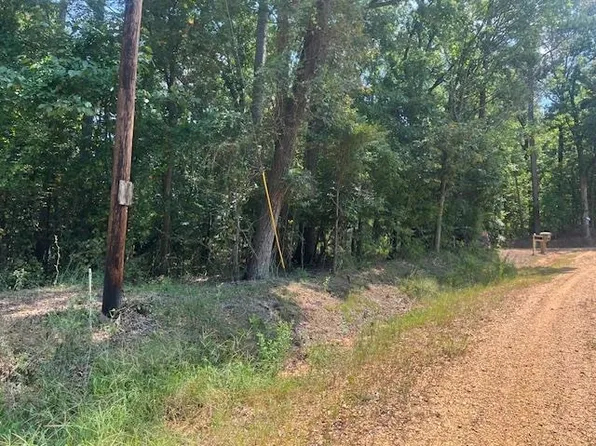 0 Victoria Rd, Farmerville, LA 71241