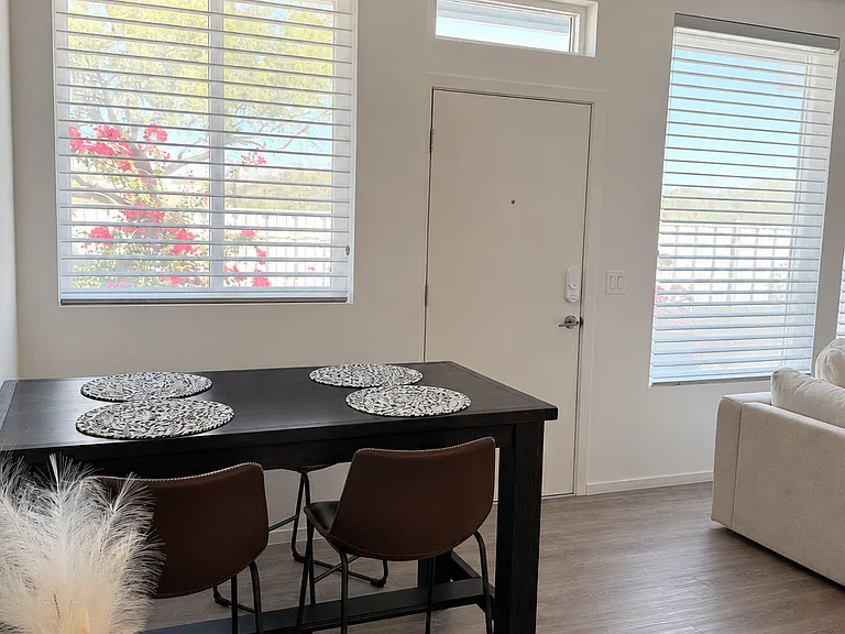 410 S Contempo Dr — Photo 7