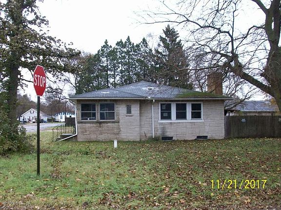 2nd image of 973 Baldanza Ave