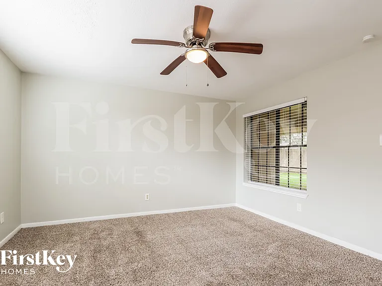 2503 Silver Trumpet Dr — Photo 9
