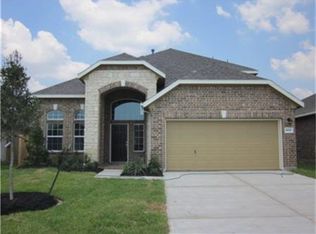 4807 Legends Bay Dr, Baytown, TX 77523