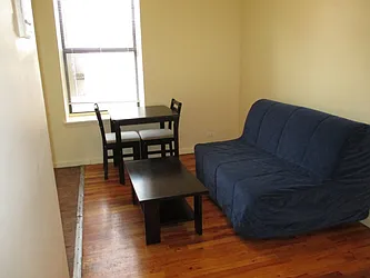 Rented by GPS Realty NYC