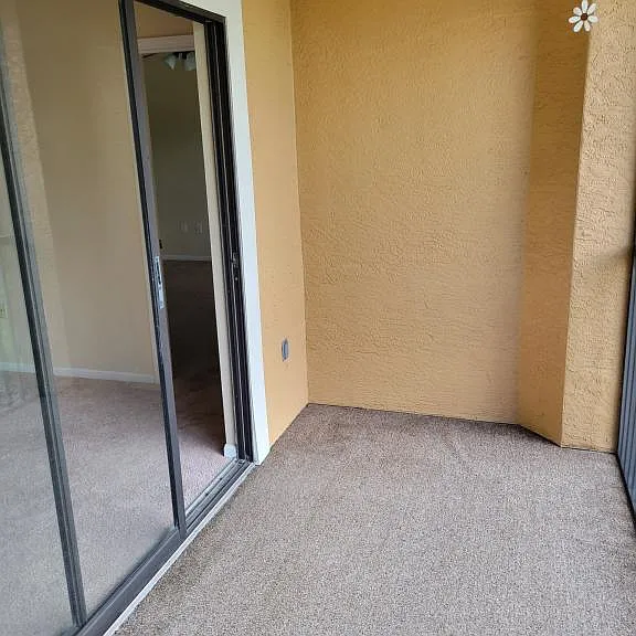 2139 Chianti Pl #5-103 — Photo 16