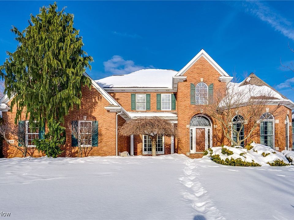 1st image of 8366 Greenock Dr NW