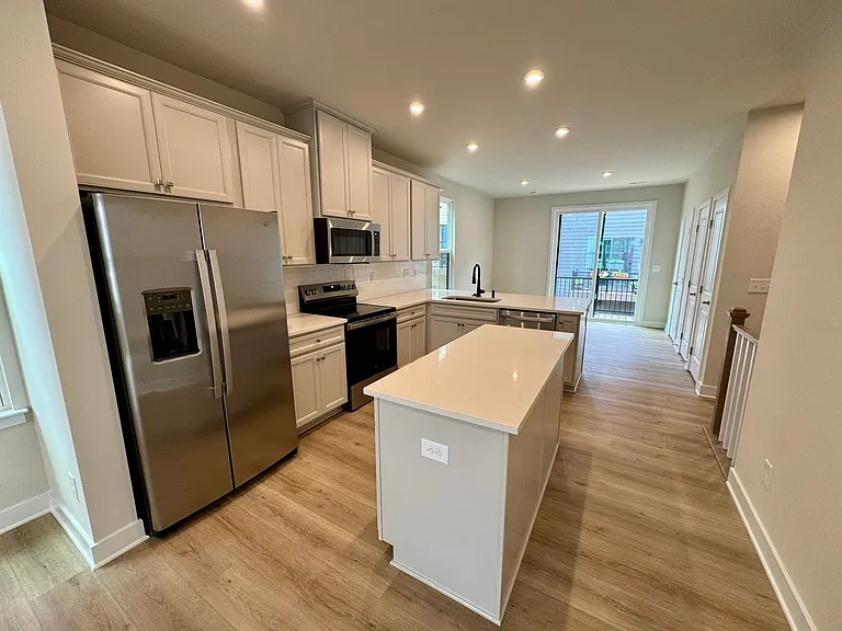 5021 Chinook Ln — Photo 5