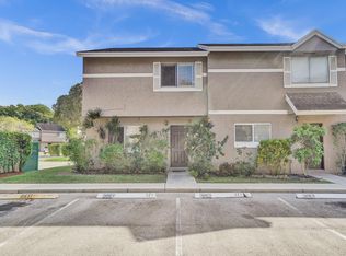 1321 Sussex Dr #1321, Pompano Beach, FL 33068