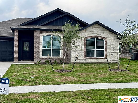 2nd image of 6005 Aquilla Dr