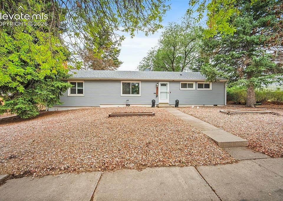 1st image of 2311 Robin Dr