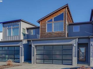 11509 NE 124th Pl, Vancouver, WA 98682