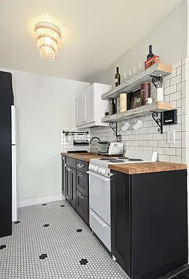 Sold by Brown Harris Stevens | media 3