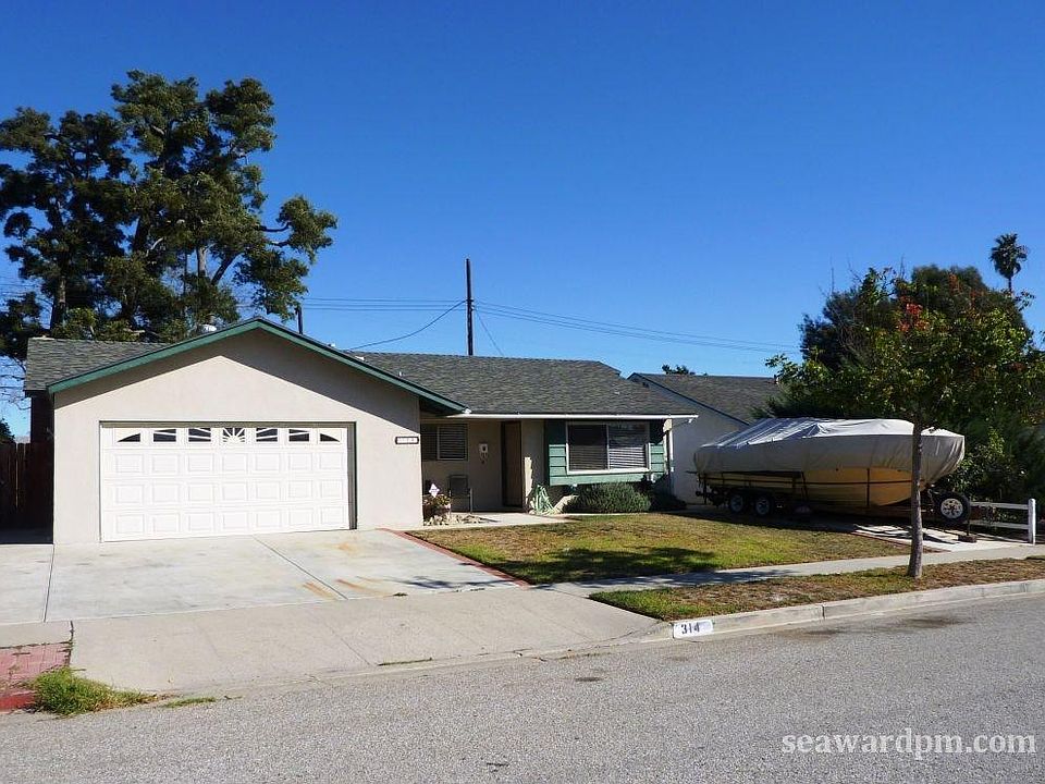 1st image of 314 Mackay Ave