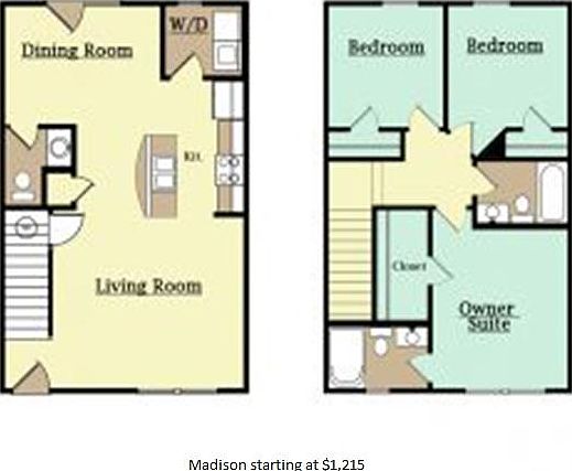 2nd image of 276 Laclede Ave