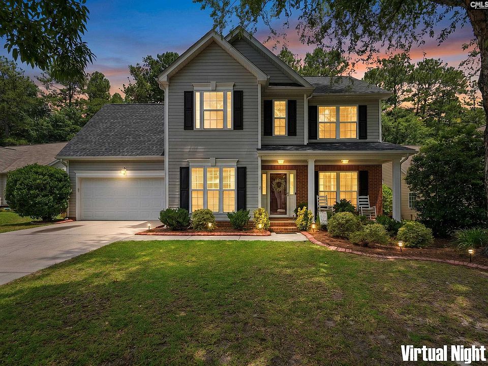1st image of 179 Silverwood Trl