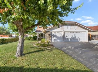 16074 Union Ave, Lake Elsinore, CA 92530