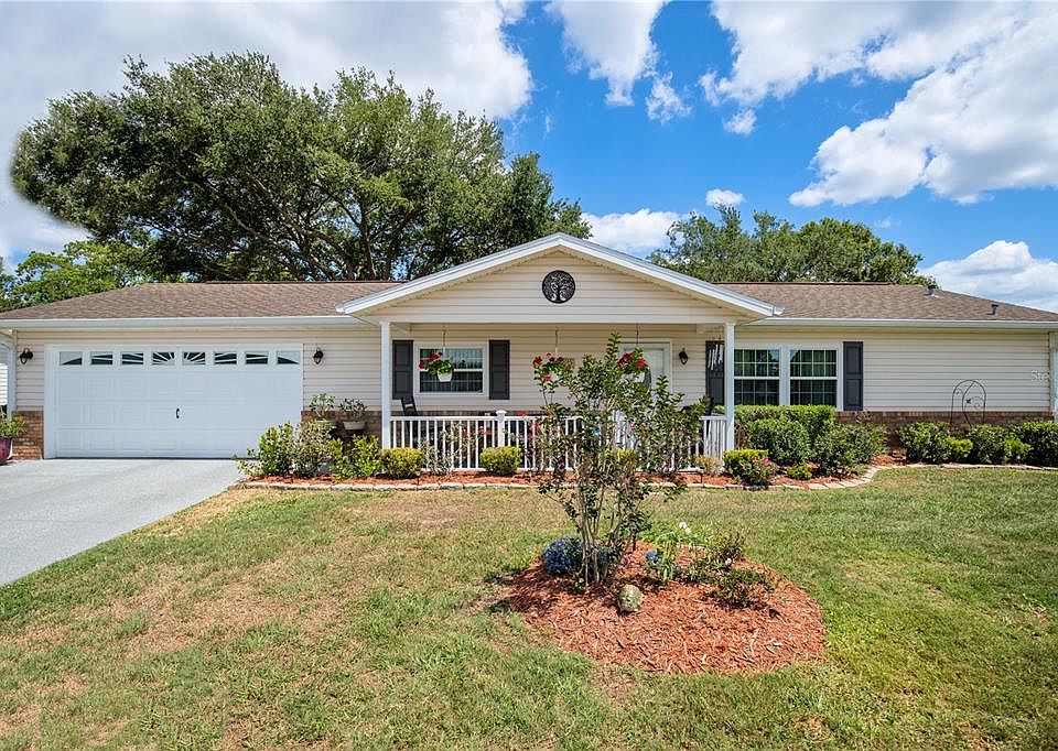 10815 SE 178th St, Summerfield, FL 34491 Zillow