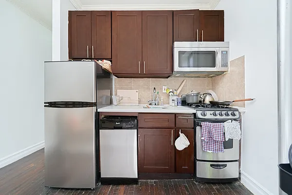 Rented by Living New York | media 15