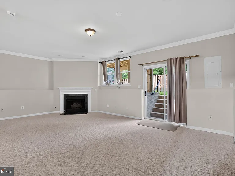 5166 Ballycastle Cir — Photo 38