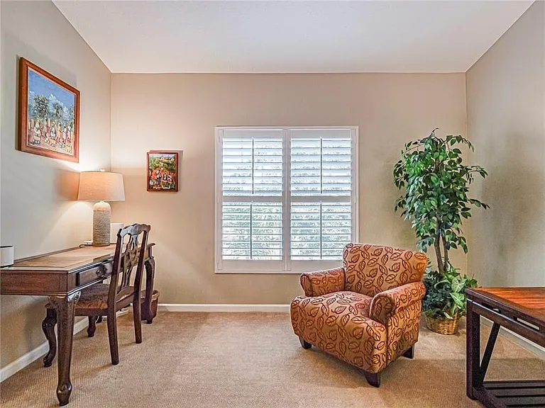 5095 Fairways Cir #I303 — Photo 13