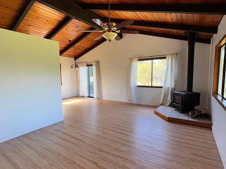 2130 Kauhikoa Rd — Photo 15
