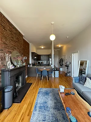 Rented by Citi Nest Group LLC | media 5