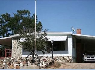 24706 Auberry Rd, Clovis, CA 93619