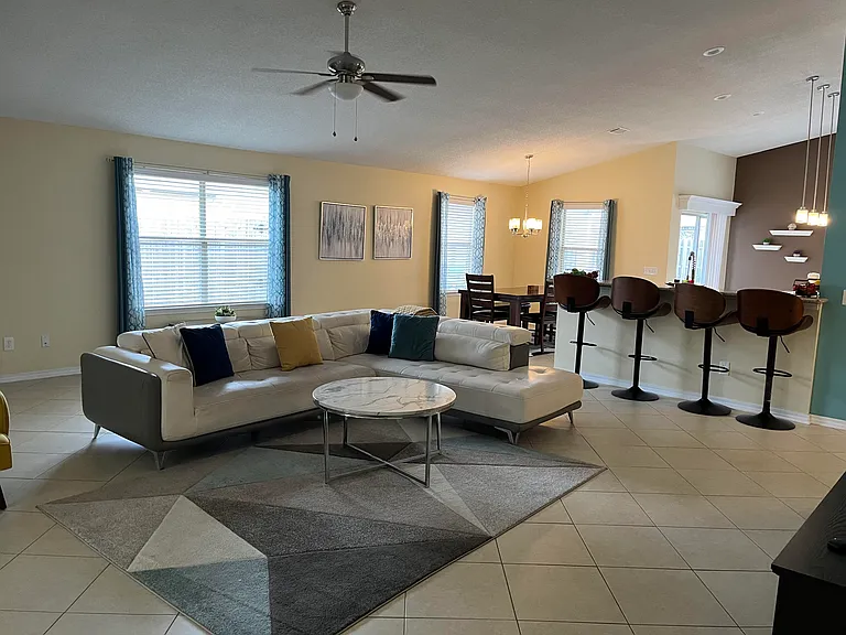 629 Batten Blvd — Photo 14