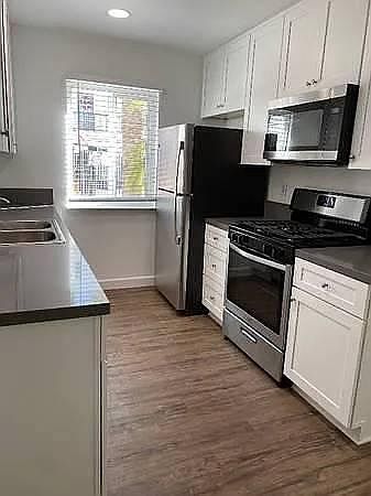 1st image of 3340 Porter Ln #3340
