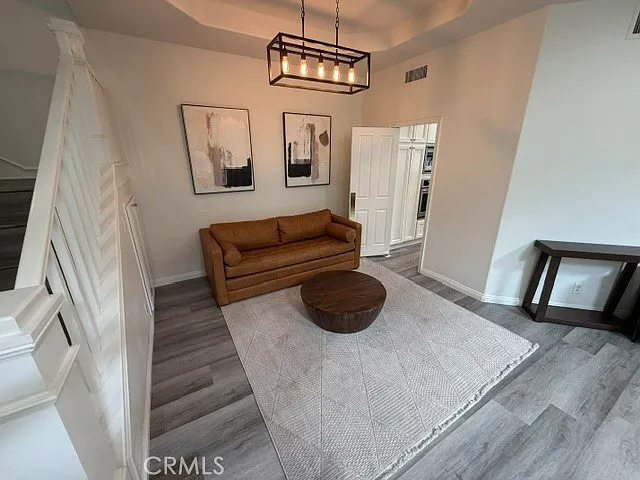 2517 Tequestra — Photo 6