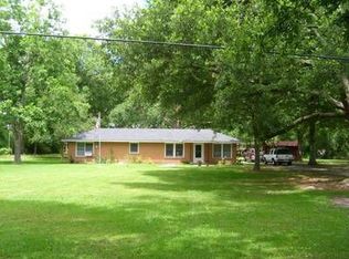 7835 Sullivan Rd, Baton Rouge, LA 70818