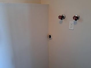 66582 E Bay Rd #B3, North Bend, OR 97459