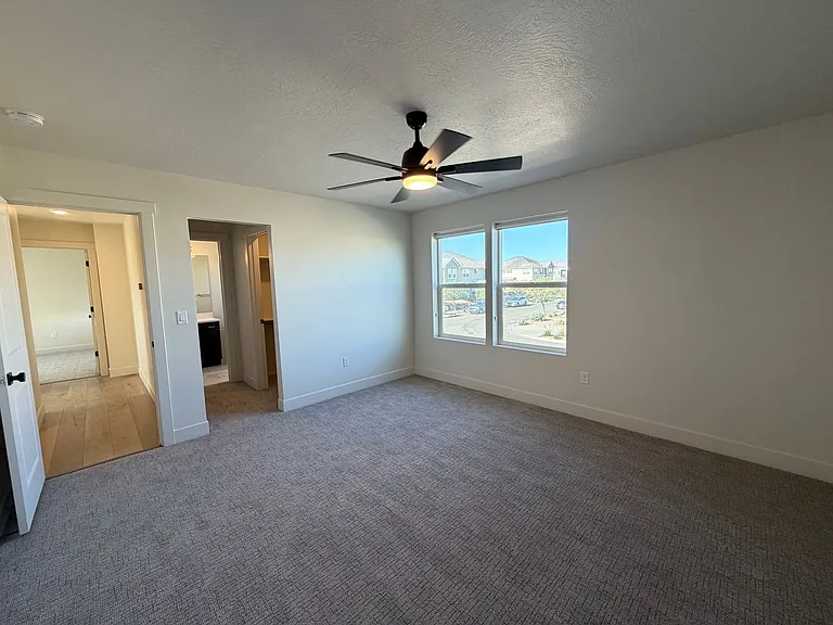 5515 S Carnelian Pkwy — Photo 16