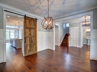 15013 Endstone Trl, Midlothian, VA 23112