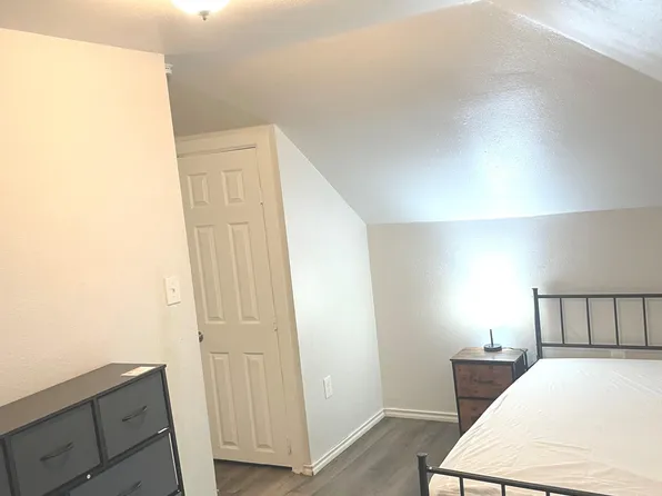 (undisclosed Address), Dallas, TX 75235