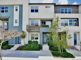 1922 Strata St UNIT 7, Chula Vista, CA 91915