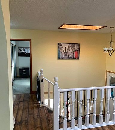 5th image of 139 Reimer Dr