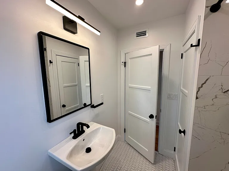 415 N Lincoln Ave — Photo 23