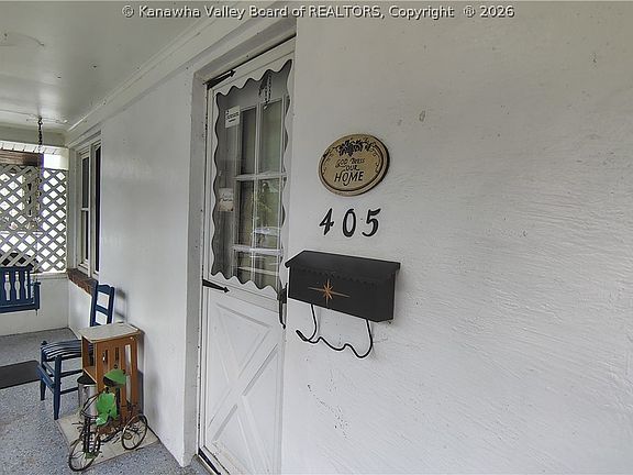 3rd image of 405 W Main St