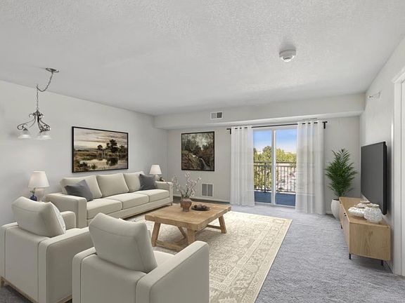 4th image of 845 S 60th St APT 402