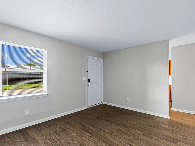 1708 Stallings Ave — Photo 13