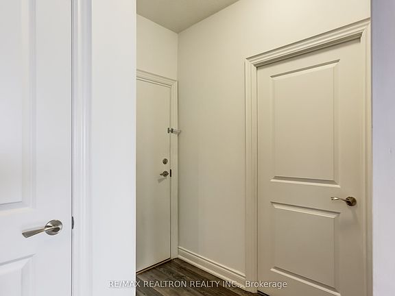 3rd image of 33 Clegg Rd #1117