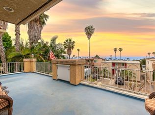 2073 Montgomery Ave, Cardiff, CA 92007