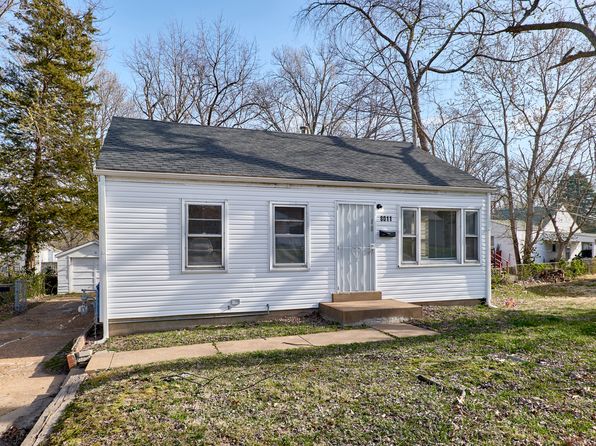 8011 Busiek Ave, Saint Louis, MO 63134