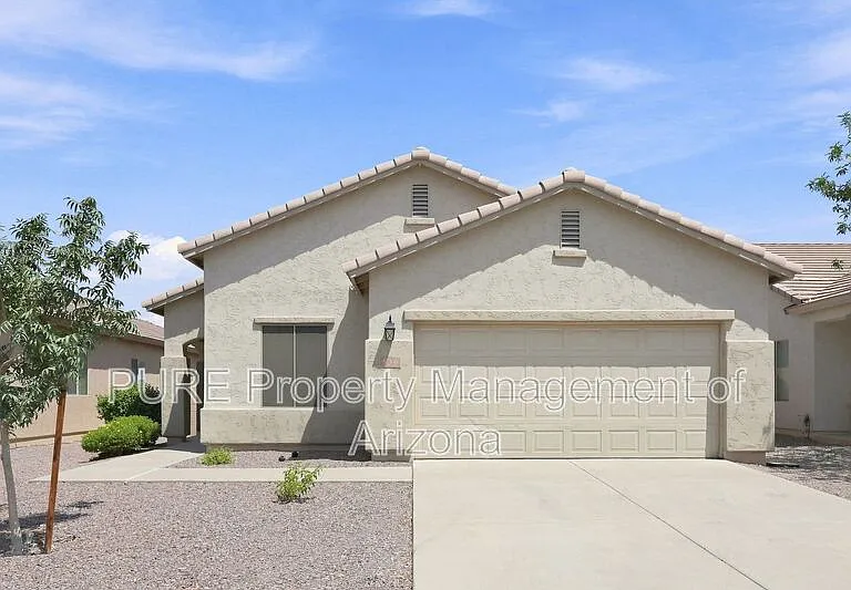 536 E Yellow Wood Ave — Photo 1