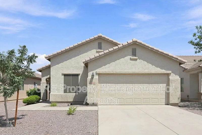 536 E Yellow Wood Ave