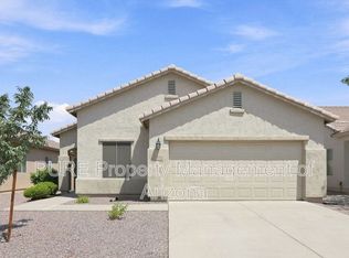 536 E Yellow Wood Ave, Queen Creek, AZ 85140