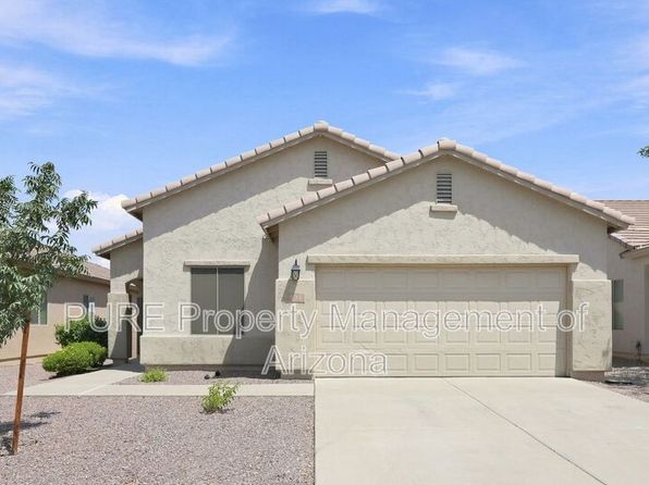 536 E Yellow Wood Ave