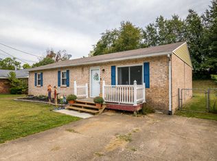 118 Academy Ln, Radcliff, KY 40160